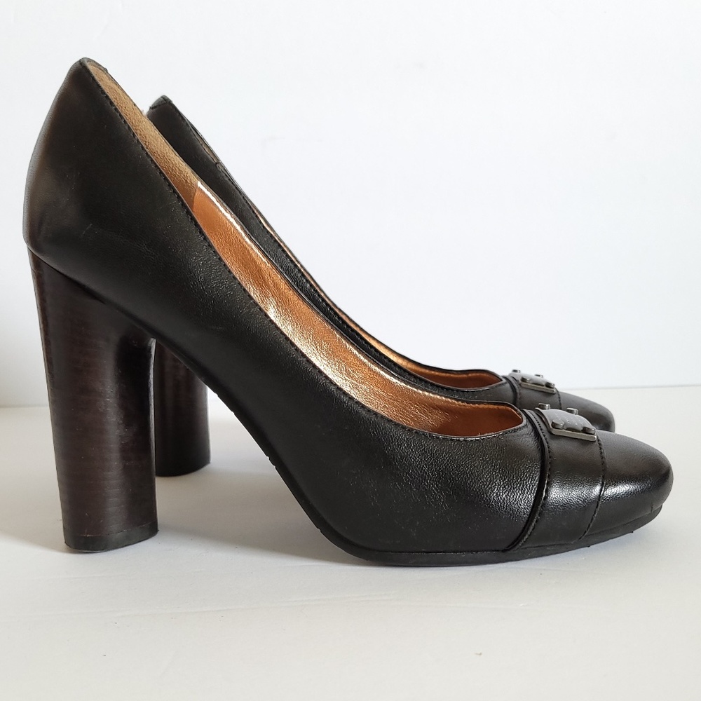 Marc Jacobs Heels size 6